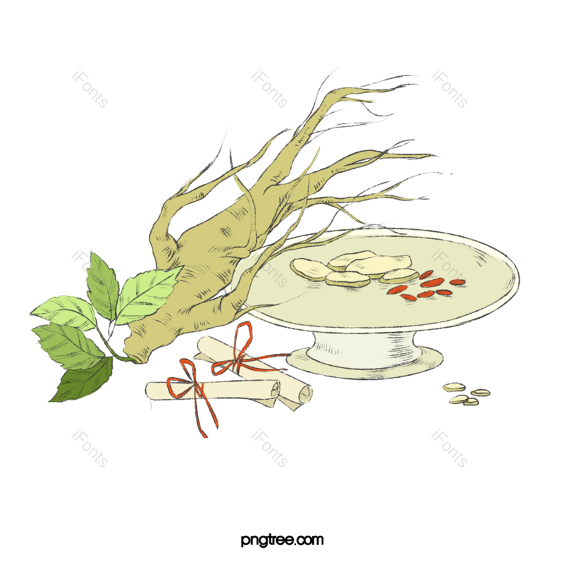 动画片图片,盘子元素,绿色PNG,红色免抠素材